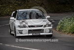 Hillclimb_02-05-2016_CAR-108