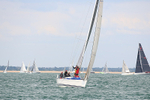 150816 FASTNET RACE WT7A9598