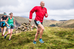 Ennerdale -162