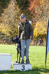 IMG_5709