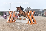 BPP_9418