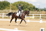 SBM_000810