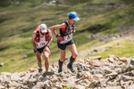 Borrowdale-1124
