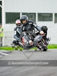 MiniMoto-31