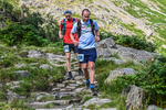 Scafell Pike-689