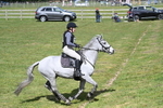 WJ7_9022