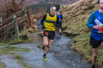 Loopy Latrigg-637