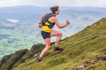 Belt Up Blencathra-49