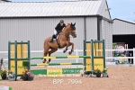 BPP_7994