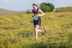 Tebay-307