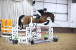 SBM_003927