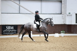 SBM_001493
