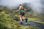 Bannerdale-376