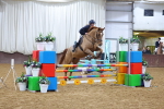 SBM_000980