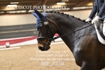BPP_8550