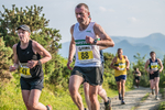 Round Latrigg-123