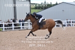 BPP_9411