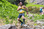 Coniston Seniors-170