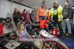 Marshall training_2014-6