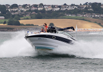 100725 SPLOOSSSH IMG_4320