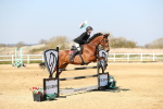SBM_000644