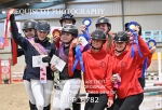 BPP_6782