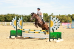 SBM_002736