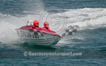 Powerboats_2016_Race-2-71