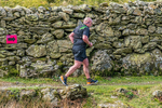 Buttermere-564
