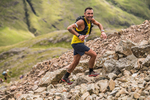 Borrowdale-400