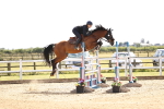 SBM_004489
