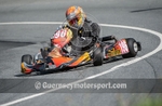 GKMC Hill Climb_03-08-2013_Kart-53
