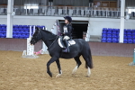 SBM_000243