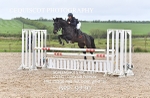 BPP_9230