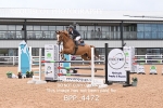 BPP_4472