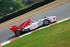 A1GP  Ananda Mikola