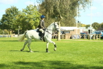SBM_39267