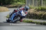 Reservoir Speed Event_2013-Bike-163