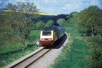 8th May 2005