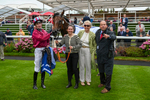 210824-Race 5-Extensio-5727