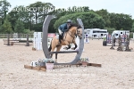 BPP_9059