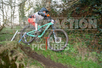 MTB Downhill_19-01-2020-142