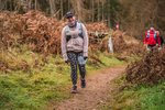 Tweed Valley-1002