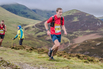 British Fell Relay-873