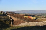 JL - 17.12.21 70802 6J37 Carlisle - Chirk, Greengates