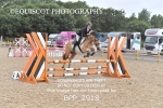 BPP_2918