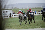 PtP 020122 211