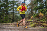 Glentress 21  10K-1347