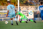 Rawlinson Cup Final 2022-40
