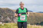 Ennerdale Show-219